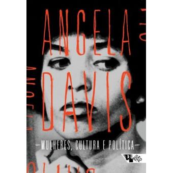 Mulheres, Cultura e Política - 1