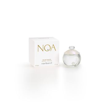 Perfume Cacharel Noa | EDT | 30 ml - 1