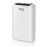 Desumidificador ALPATEC DH 101 2L 240W Preto_1