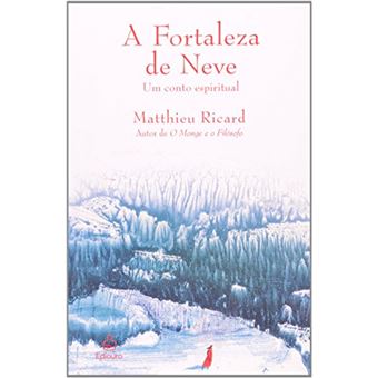 A Fortaleza de Neve - 1