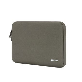 mala para portáteis Incase INMB10072 33 cm (13") Estojo Antracite