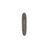 mala para portáteis Incase INMB10072 33 cm (13") Estojo Antracite_1
