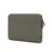 mala para portáteis Incase INMB10072 33 cm (13") Estojo Antracite_2