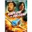 laFeltrinelli Captain America (Collector's Edition) DVD Inglês, Italiano_0