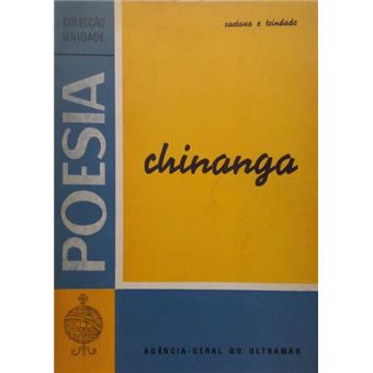Chinanga. - 1