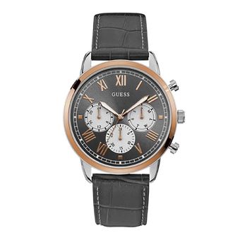 Relógio Homem Guess Hendrix W1261G5 Mens Watch - 1