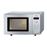 Micro-ondas Bosch HMT75M451 800W 17L Inox_1