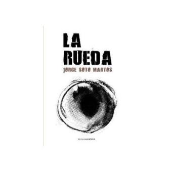 Rueda, La - 1