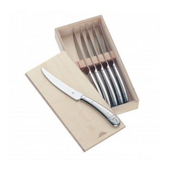 Faqueiro WMF 1289616046 - 1