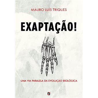 Exaptação! - 1