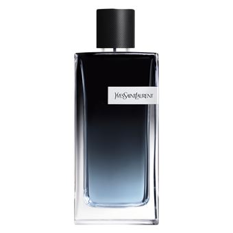 Perfume Yves Saint Laurent Y | EDP | 200 ml - 1
