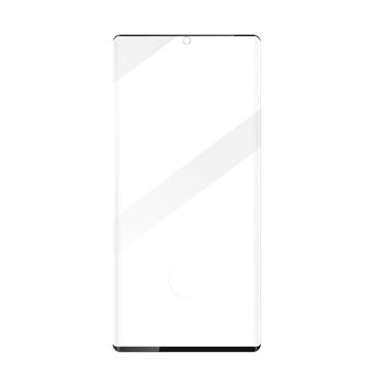 Vidro Temperado Prio para Samsung Galaxy S23 Ultra Alta Proteção 9H Ultra Fino 0.33mm - 1