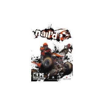 Nail'd PC - 1