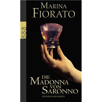 Die Madonna Von Saronno - 1