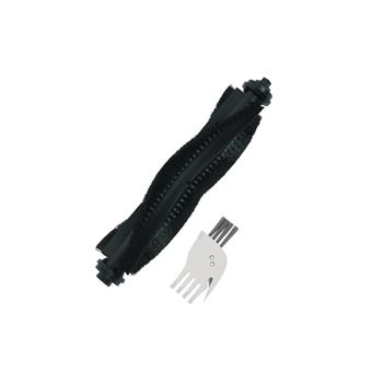 Conjunto de Escovas de Rolo Rowenta ZR761000 | Branco - 1