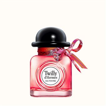 Perfume Hermes Twilly d'Hermès Eau Poivrée | EDP | 85 ml - 1