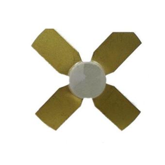 Circuito Integrado Bly87C - 1