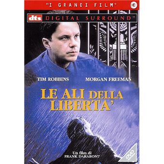 Filme Cecchi Gori Communications PSV3989 - 1