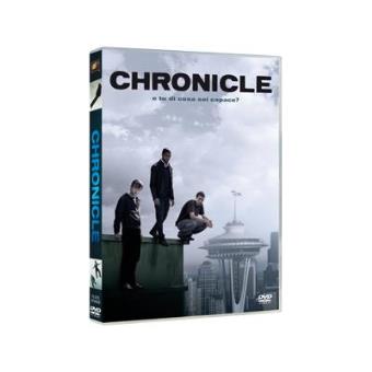 20th Century Fox 052506DS filme DVD 2D Inglês, Italiano - 1