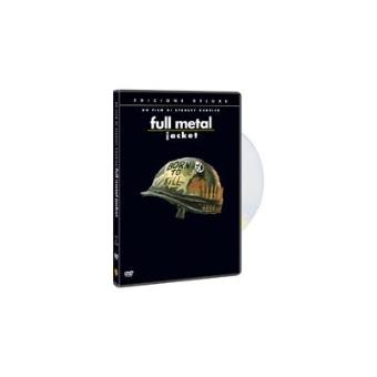 Warner Bros Full Metal Jacket - 1