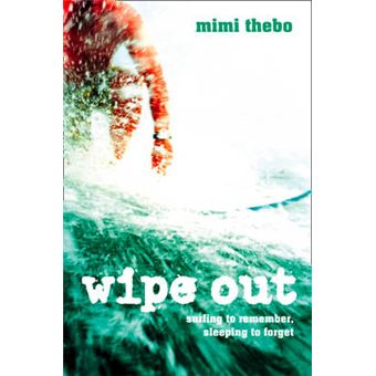 Wipe Out - 1