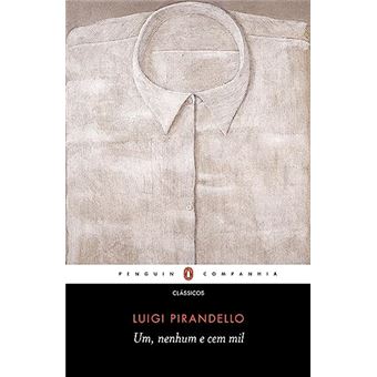 Um, Nenhum E Cem Mil - 1