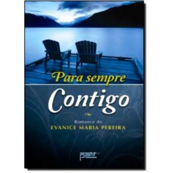 Para Sempre Contigo - 1