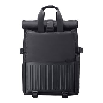 Mala para Portáteis ASUS PP4600 PROART BACKPACK - 1