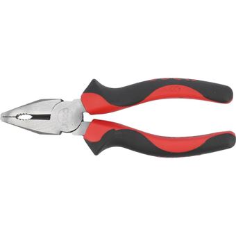 Alicate JUCO 40160 - 1