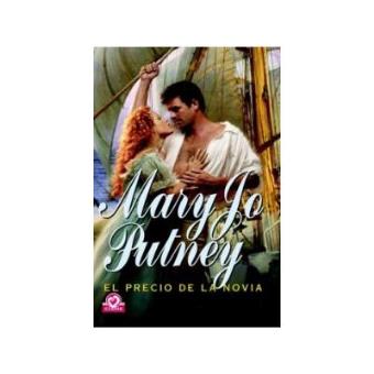 El precio de la novia - 1