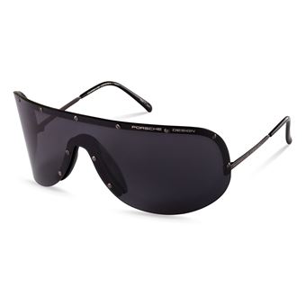 Óculos de Sol Porsche Design Sunglasses P´8479 - 1