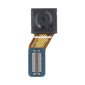 Módulo da Câmara Frontal e Banda de Conexão Clappio para Samsung GalaxyA23 5G - 1