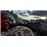Forza Motorsport 7 Ultimate Edition Xbox One_2