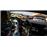 Forza Motorsport 7 Ultimate Edition Xbox One_3