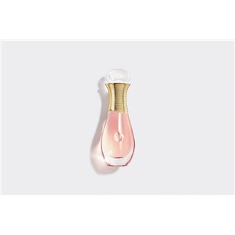 Perfume Dior J'Adore Roller Pearl | EDT | 20 ml - 1