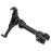 Adaptador Tablet Ibiza ISTAND2 para Suporte de Microfone_0