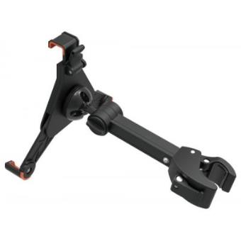 Adaptador Tablet Ibiza ISTAND2 para Suporte de Microfone