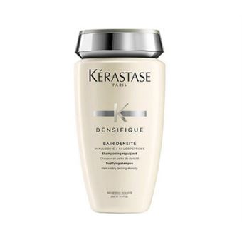 Champô Kerastase DENSIFIQUE BAIN DENSITÉ - 1