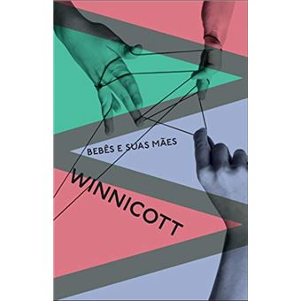 Bebês e suas mães - 1