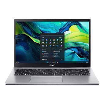 Computador Portátil Acer Aspire Go 15 AG15-42P-R9Q9 | 15.6'' | AMD Ryzen 7 5825U | 32 GB | SSD 1,02TB - 1