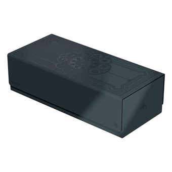 U.Guard Arkhive 1000+ XenoSkin MTG Guild Summit (EN) - 1