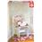 Puzzle 500 Pcs Tempo de Relaxar_0