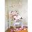 Puzzle 500 Pcs Tempo de Relaxar_1