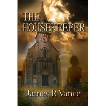 The Housekeeper - 1