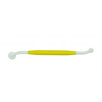 Esteca Knightsbridge PME LTD Roda Cortante - 1