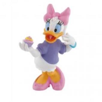 Figura Daisy Disney - 1