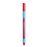 Schneider Slider Touch Azul e Vermelho_0
