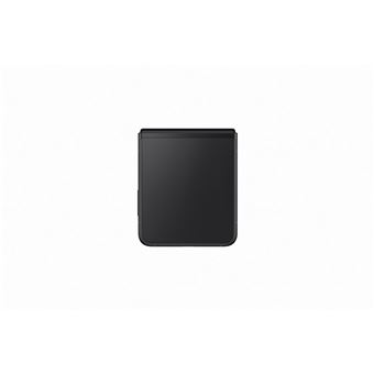 Smartphone Samsung Galaxy SM-F711B | 8 GB | 128 GB | Dual SIM | Phantom black - 1