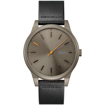 Relógio Lacoste 2011001 - 1