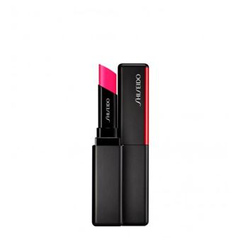 Batom Shiseido VisionAiry Gel Lipstick - 1